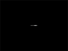 Tablet Screenshot of kokoshkids.com